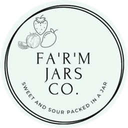 Farm Jars Co